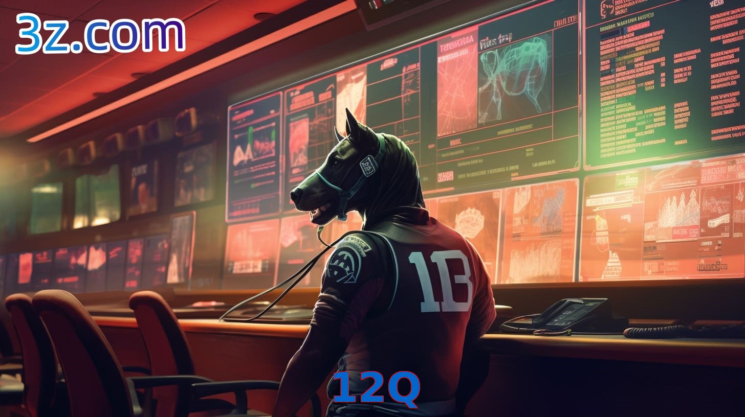 12Q