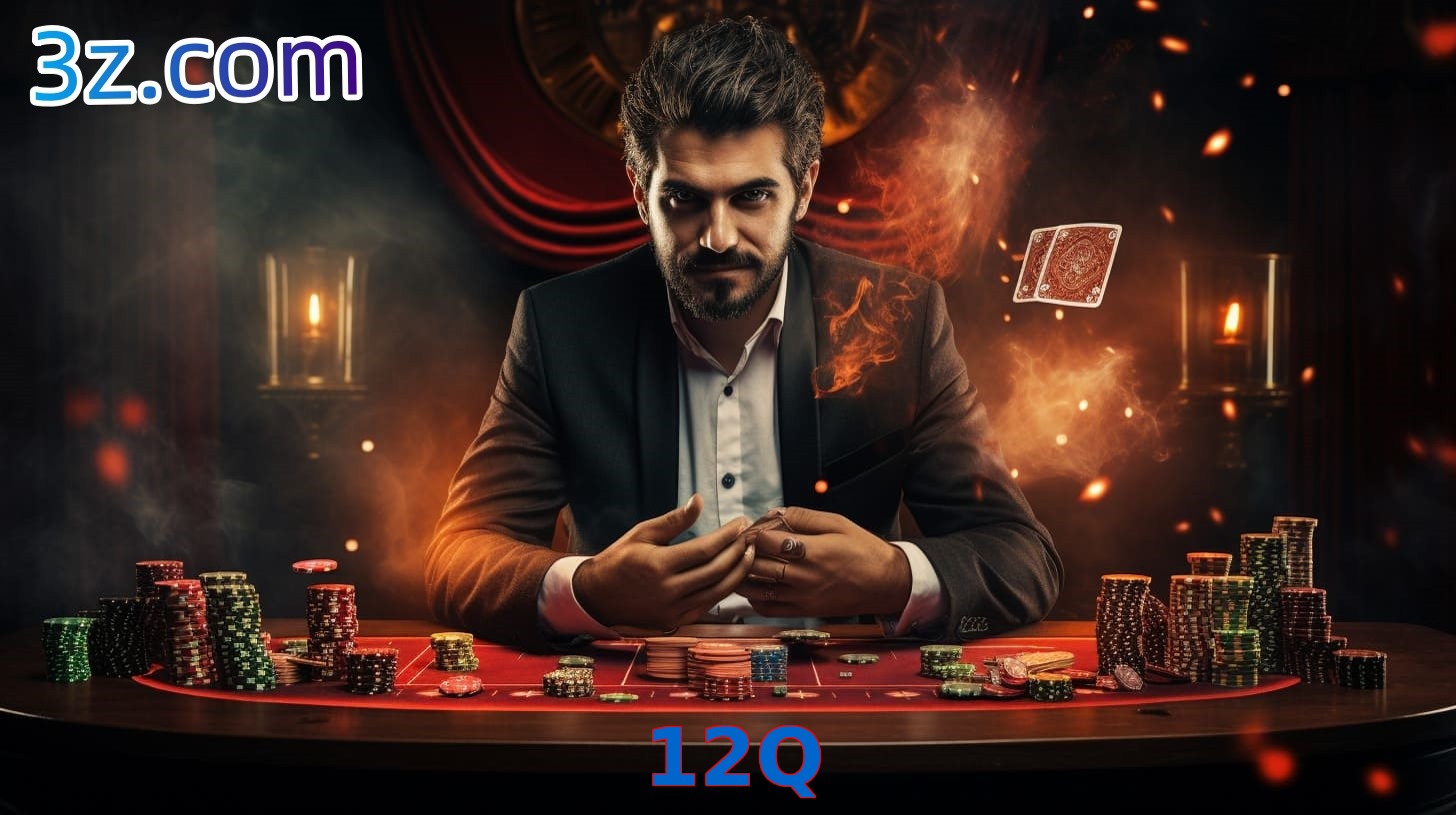 12Q