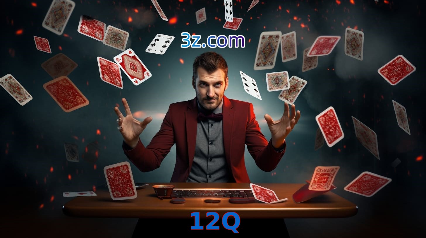 12Q