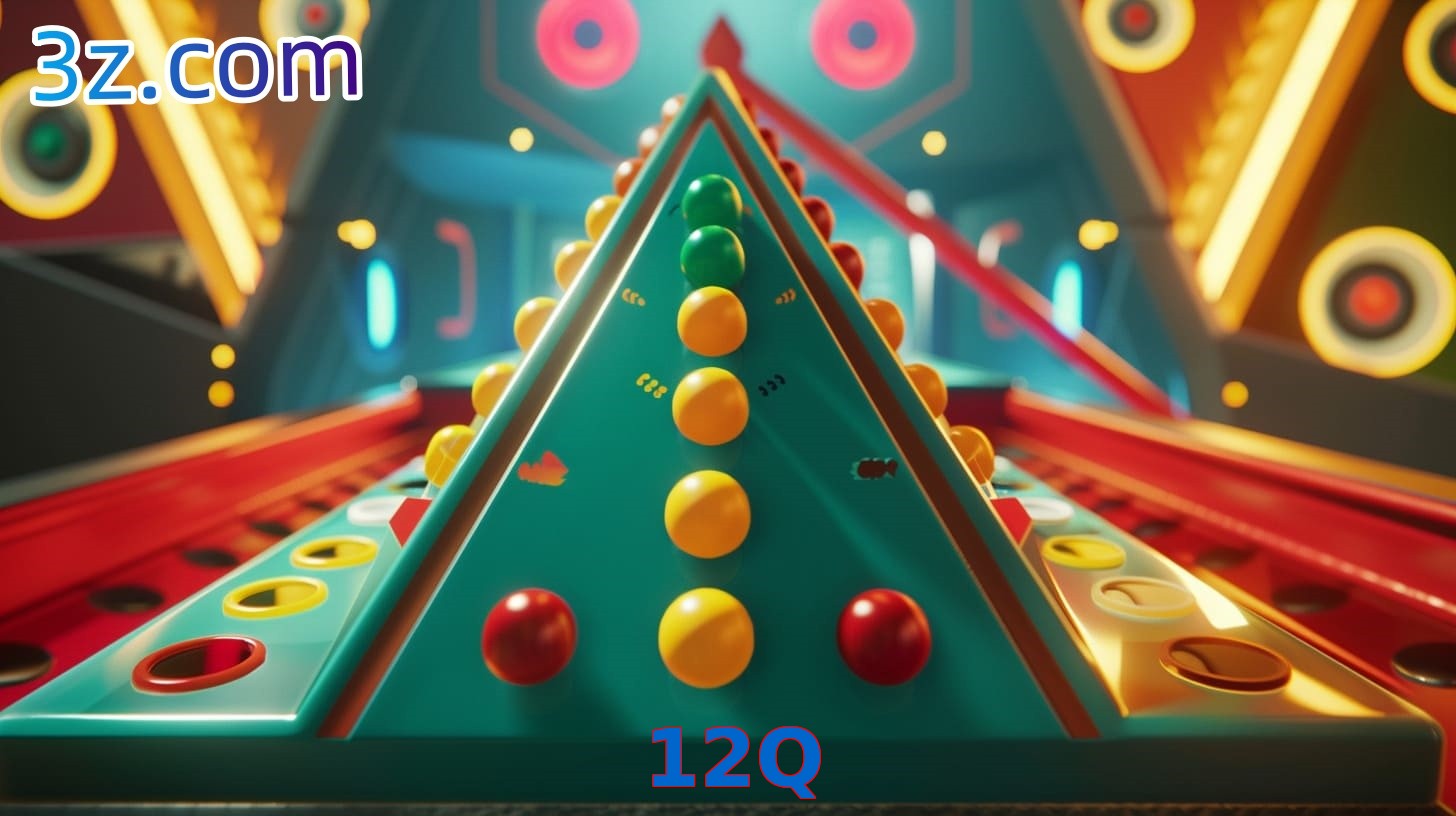 12Q