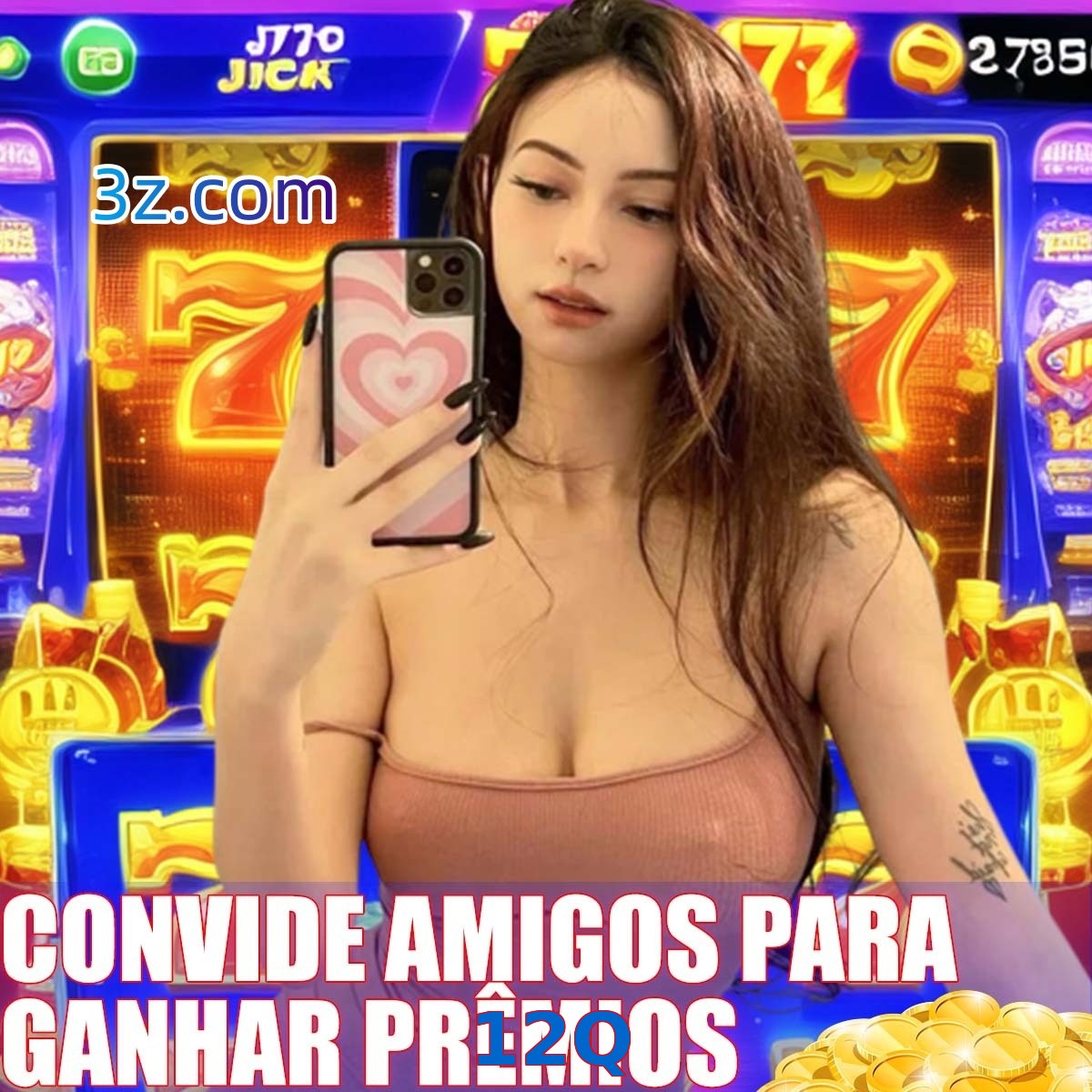 12Q