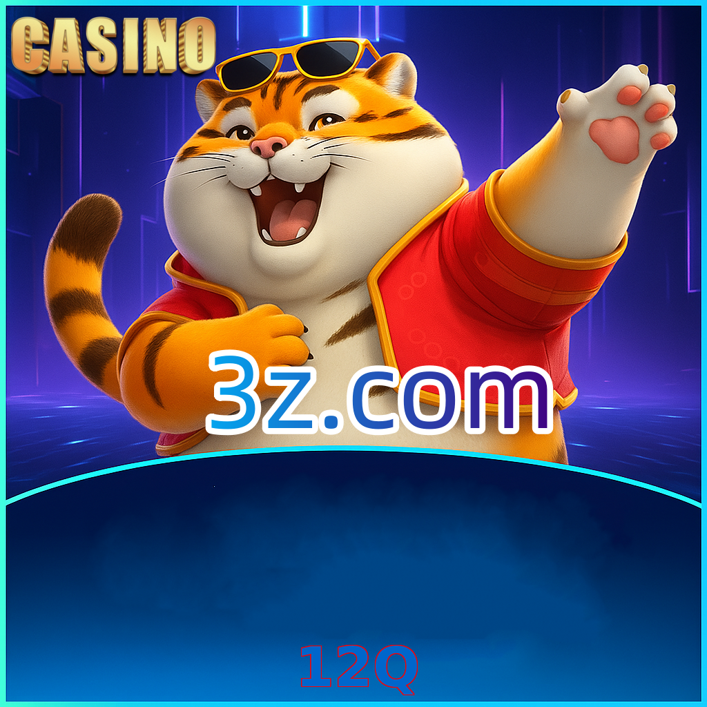 12Q